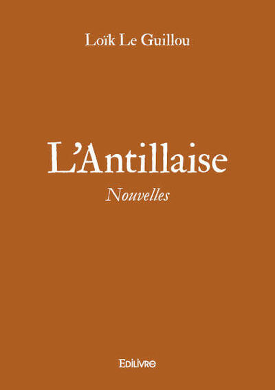 L'antillaise