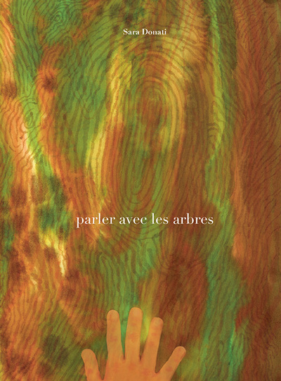 Parler Avec Les Arbres