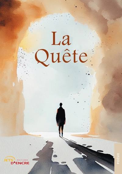 La Quête