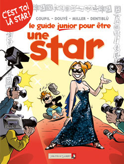 9 - Les Guides Junior - Tome 09