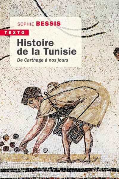 Histoire de la Tunisie