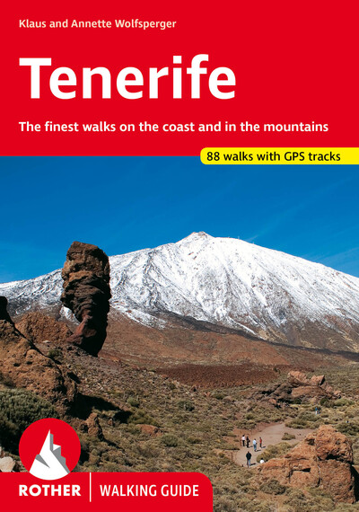 Tenerife (Ang)