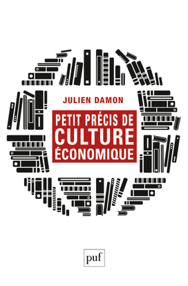 Petit précis de culture économique