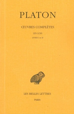 Oeuvres complètes - Volume 11