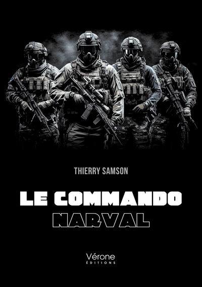 Le Commando Narval