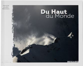 Du Haut Du Monde