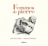 Femmes De Pierre