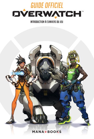 Overwatch