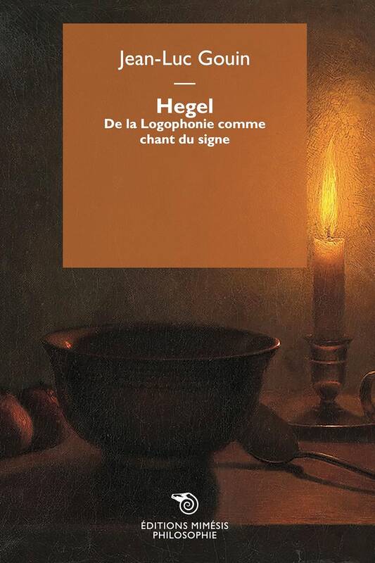 Hegel