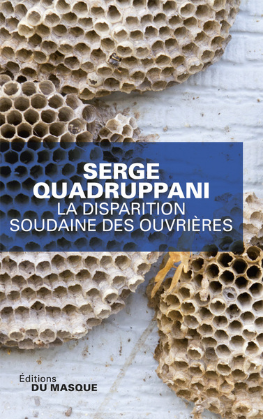 La Révolution Des Abeilles