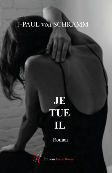 Je Tue Il