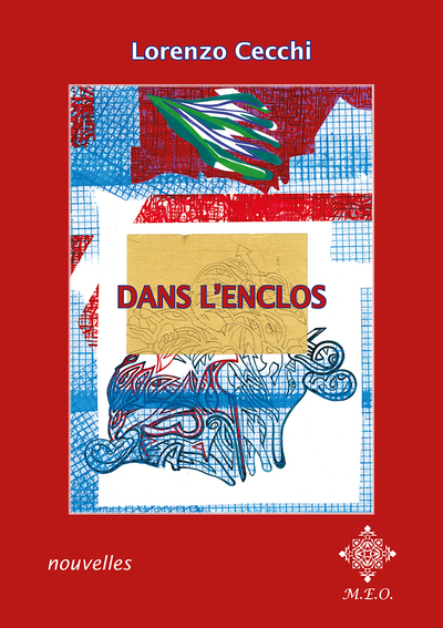 Dans l'enclos - Lorenzo Cecchi