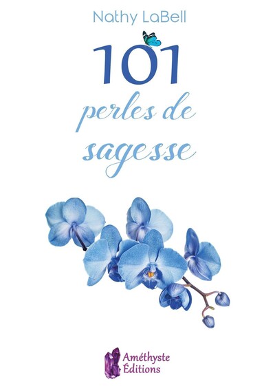 101 perles de sagesse