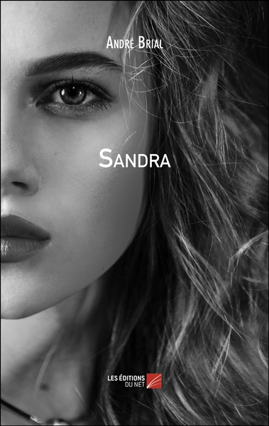 Sandra