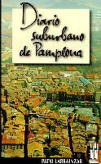 Diario Suburbano De Pamplona