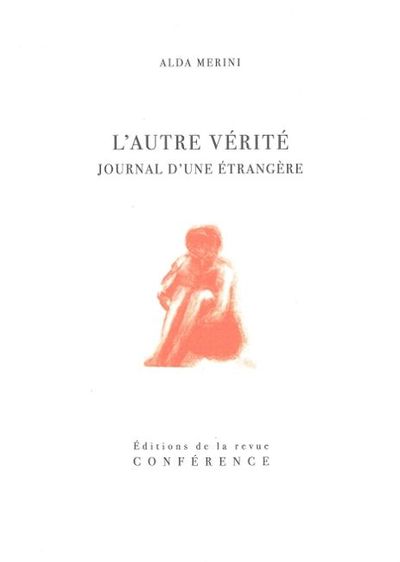 L' Autre vérité