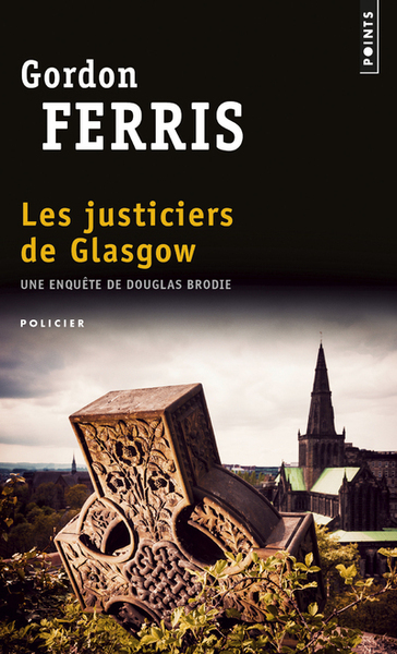 Les Justiciers de Glasgow