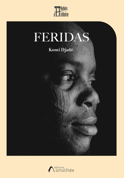 Feridas