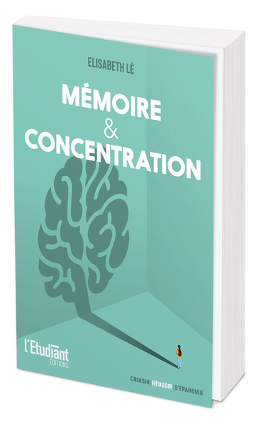 Mémoire et concentration