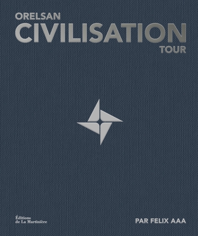 Civilisation Tour