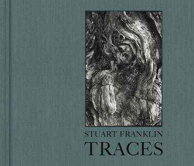 Traces-Stuart Franklin