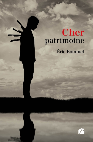 Cher Patrimoine