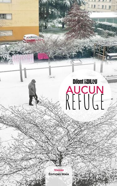 Aucun Refuge