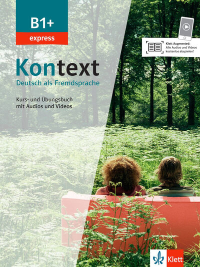 Kontext