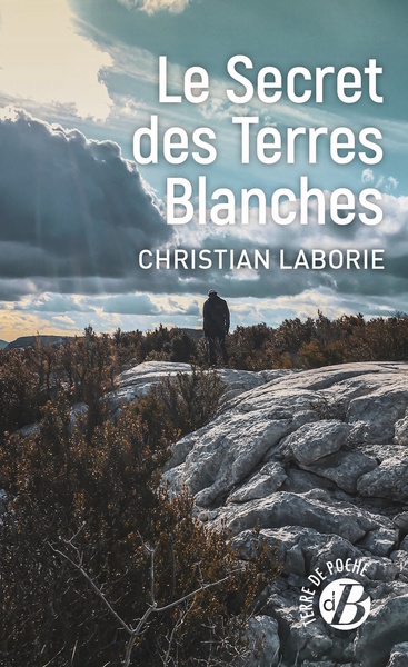 Le Secret des Terres Blanches