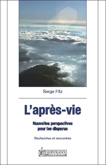 L'après-vie - Nouvelles perspectives pour les disparus