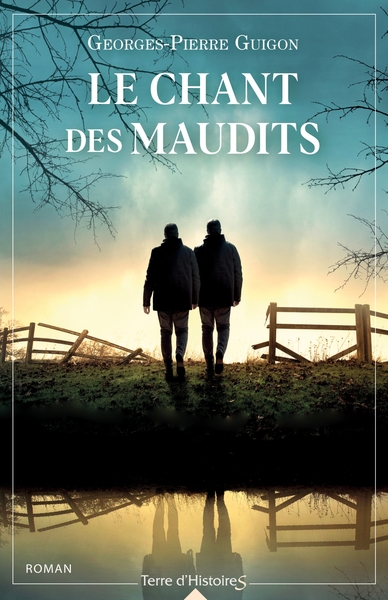 Le Chant Des Maudits