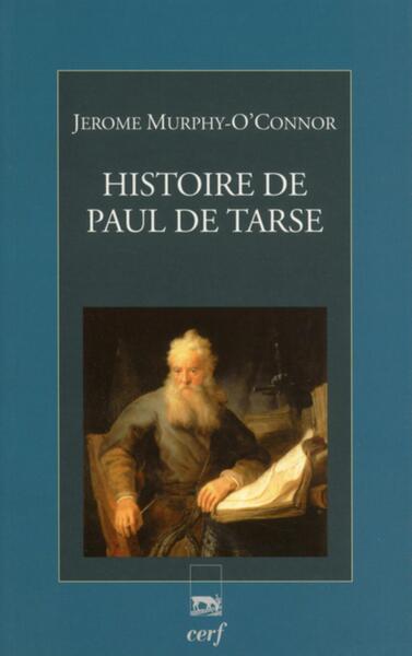 Histoire de Paul de Tarse