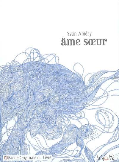 Âme Soeur