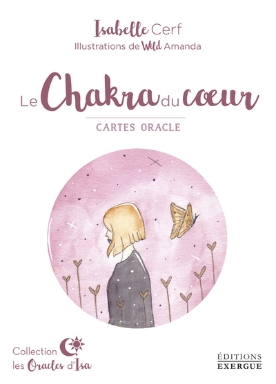 Librairie Develay par PGdis - Isabelle Cerf