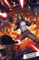 Star Wars - Docteur Aphra T07