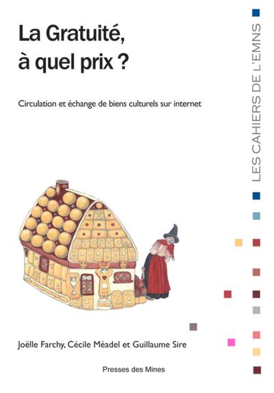 La gratuité, à quel prix ? - Guillaume Sire