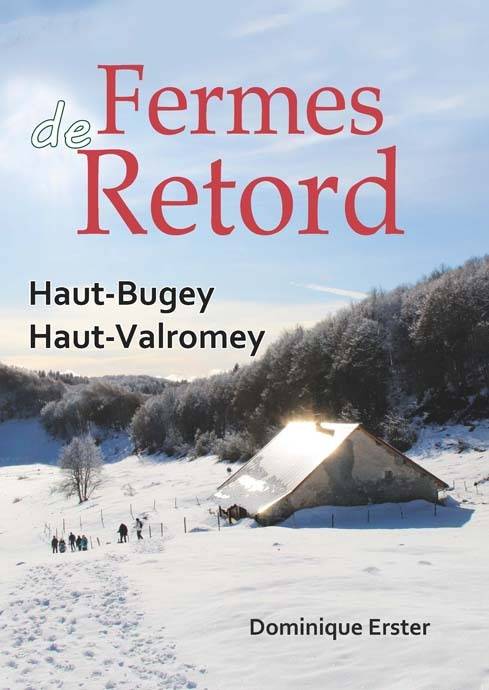 Fermes de Retord