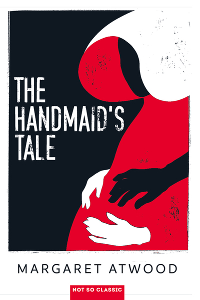 The Handmaid's Tale