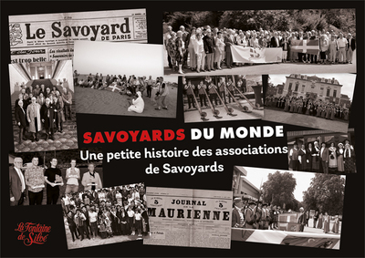 Savoyards du Monde