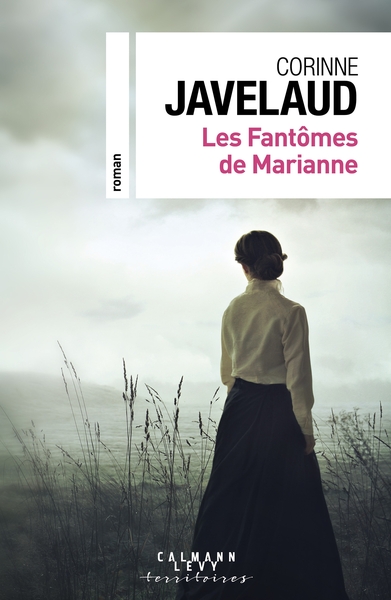 Les Fantômes de Marianne