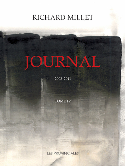 Journal - Volume 4