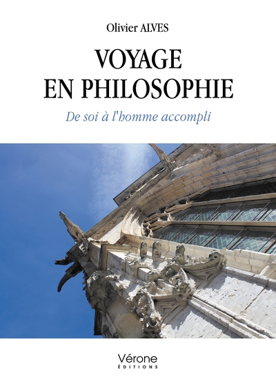 Voyage en philosophie