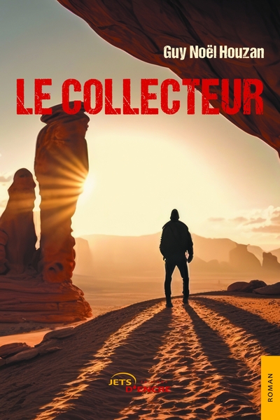 Le Collecteur