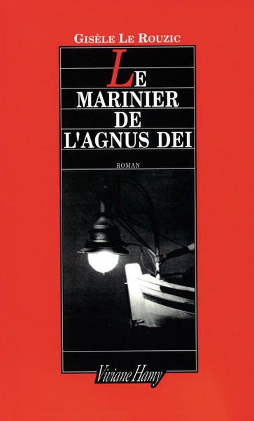 Le Marinier de l'agnus dei