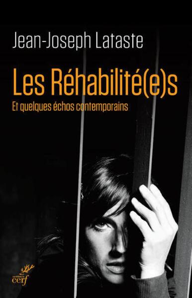 Les Réhabilitées