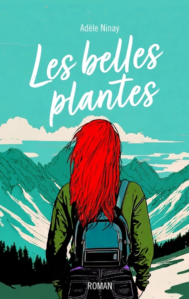 Les Belles Plantes