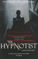 The Hypnotist