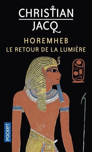 Horemheb