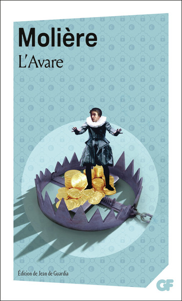 L'avare