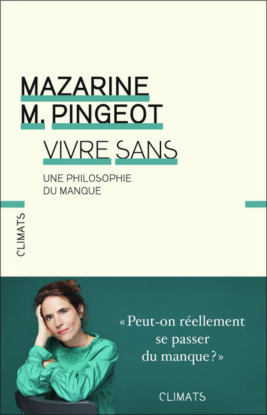 Vivre sans